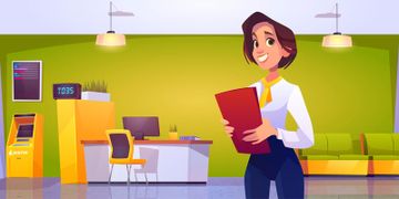 Коттеджный поселок - Наш город